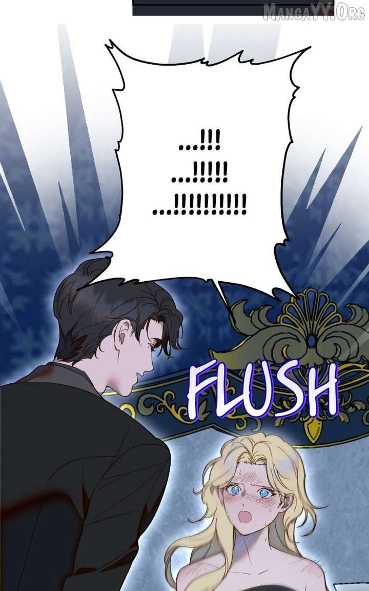 Among the Filth Chapter 39 - Page 71