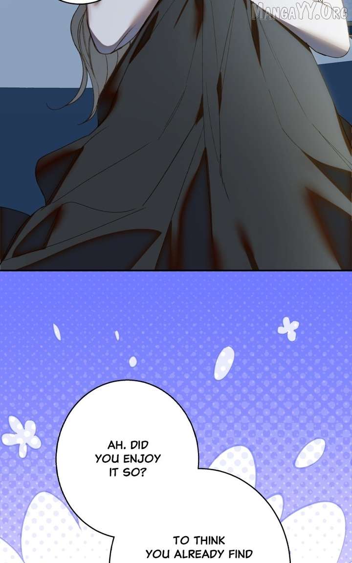 Among the Filth Chapter 39 - Page 79