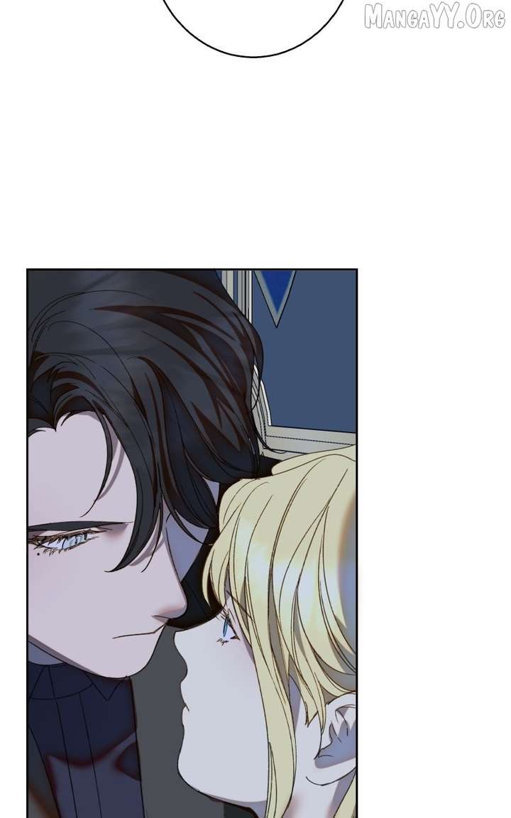 Among the Filth Chapter 39 - Page 81