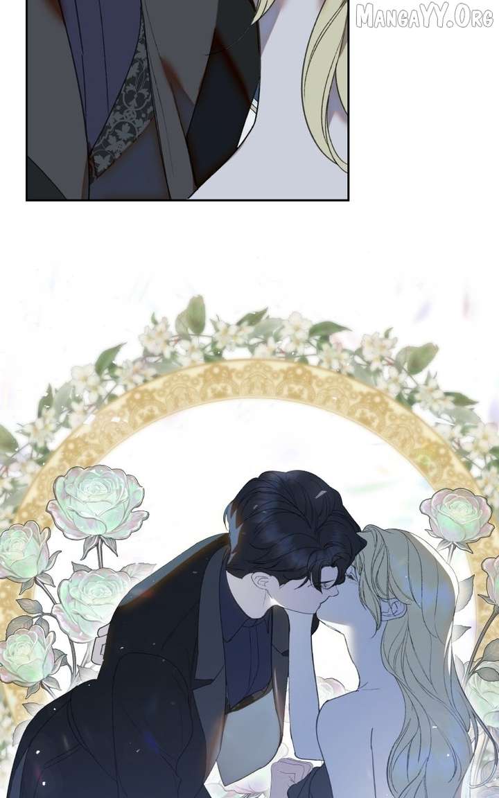 Among the Filth Chapter 39 - Page 82