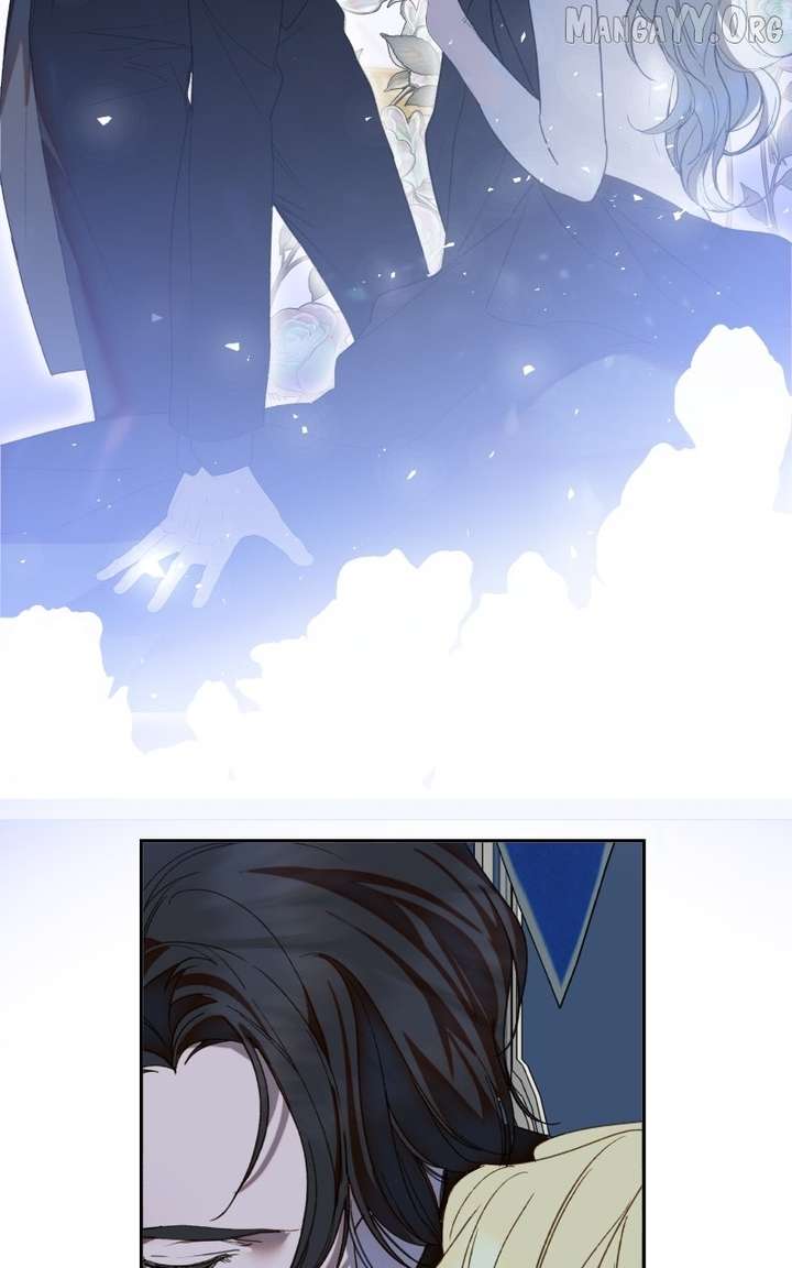 Among the Filth Chapter 39 - Page 83