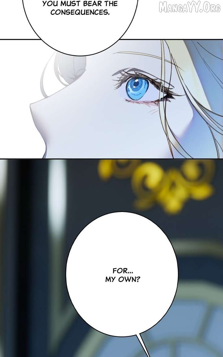 Among the Filth Chapter 39 - Page 85