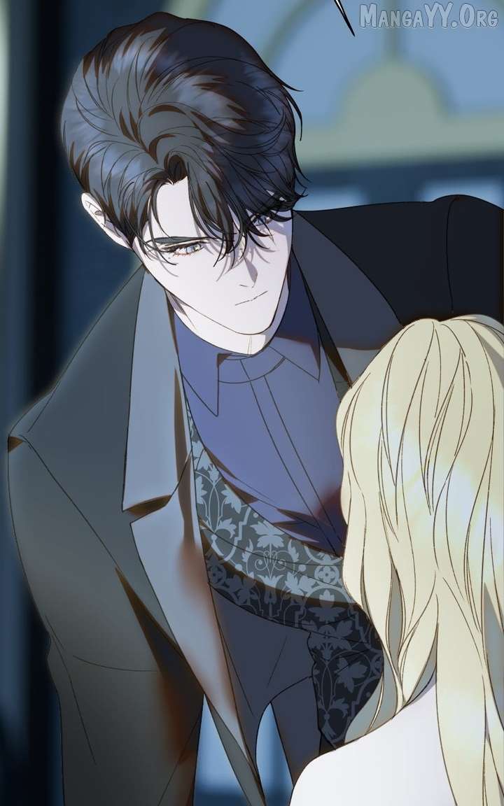 Among the Filth Chapter 39 - Page 86