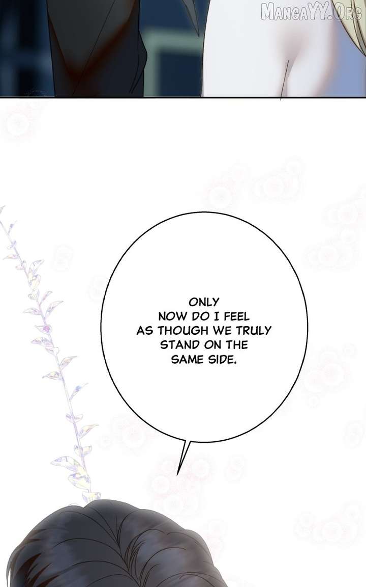 Among the Filth Chapter 39 - Page 87