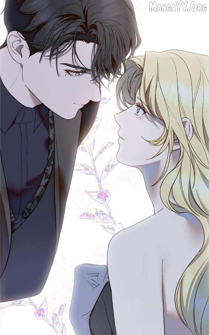 Among the Filth Chapter 39 - Page 88