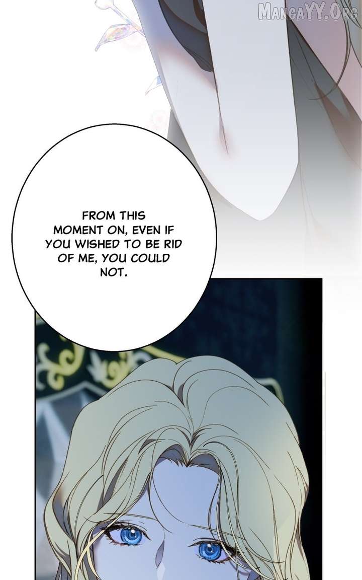 Among the Filth Chapter 39 - Page 89