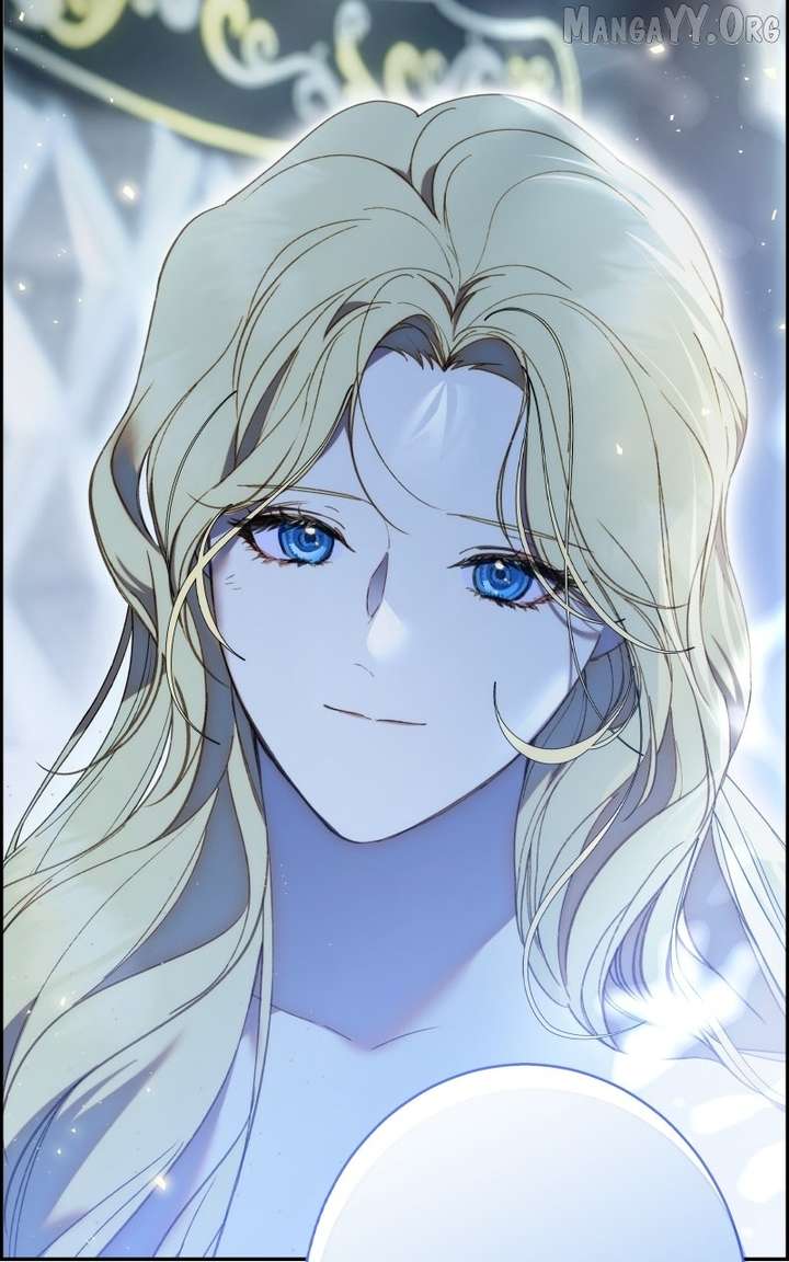 Among the Filth Chapter 39 - Page 91