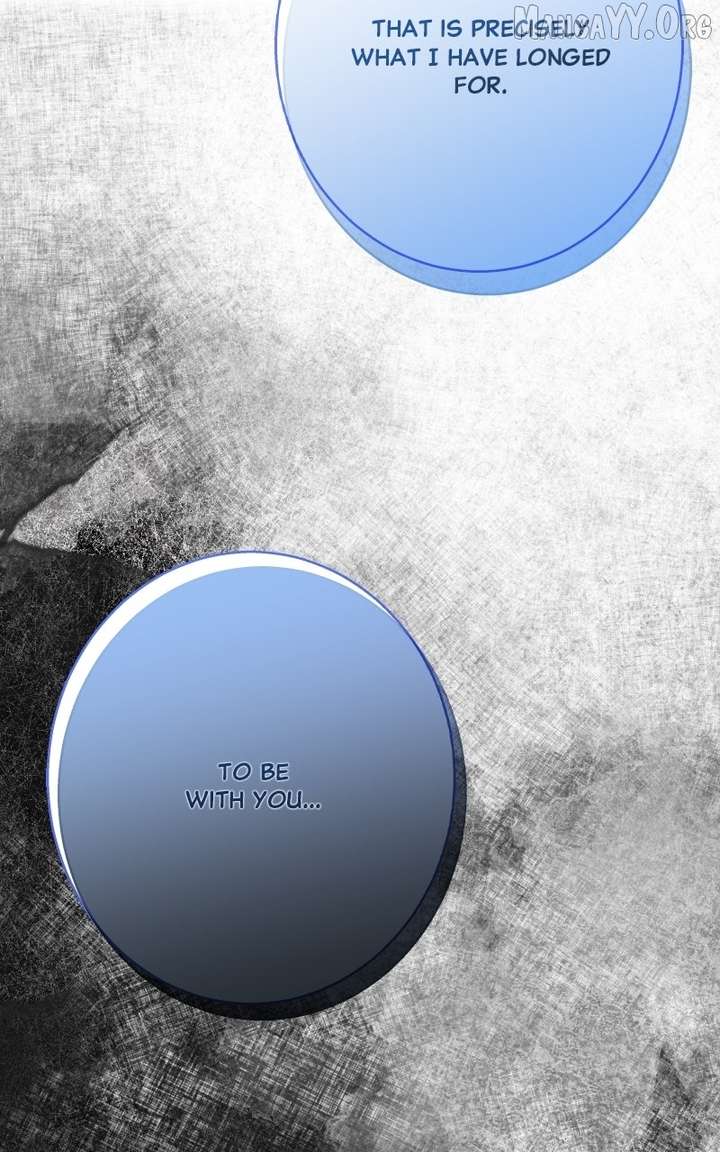 Among the Filth Chapter 39 - Page 92