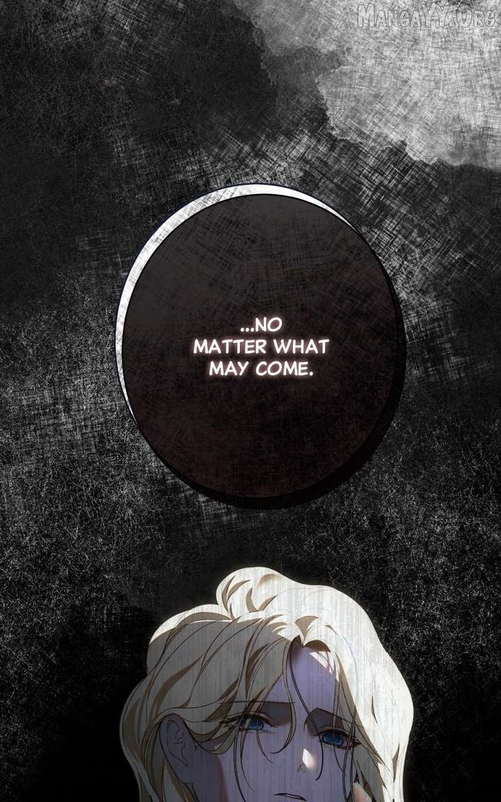 Among the Filth Chapter 39 - Page 93