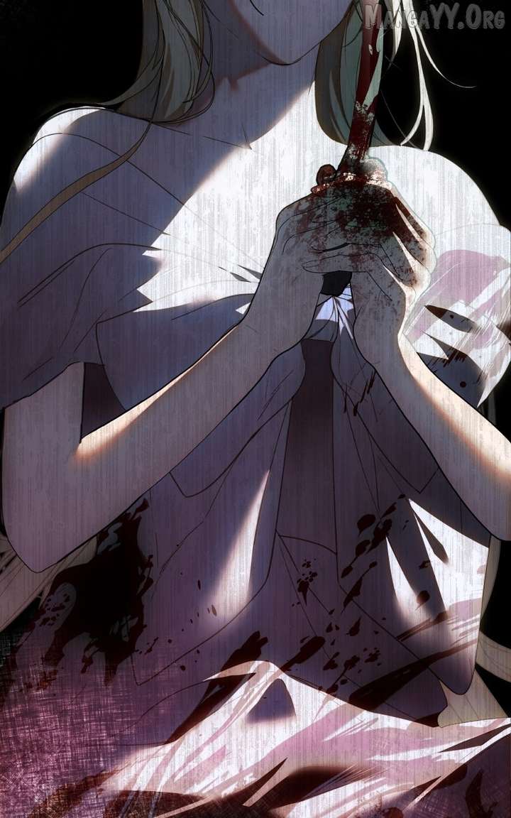 Among the Filth Chapter 39 - Page 94