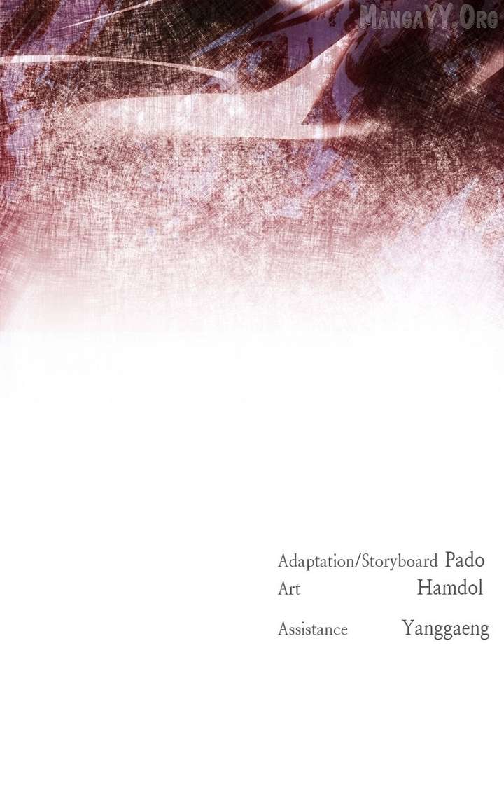 Among the Filth Chapter 39 - Page 95