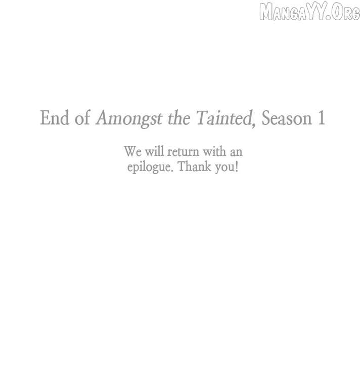 Among the Filth Chapter 39 - Page 96