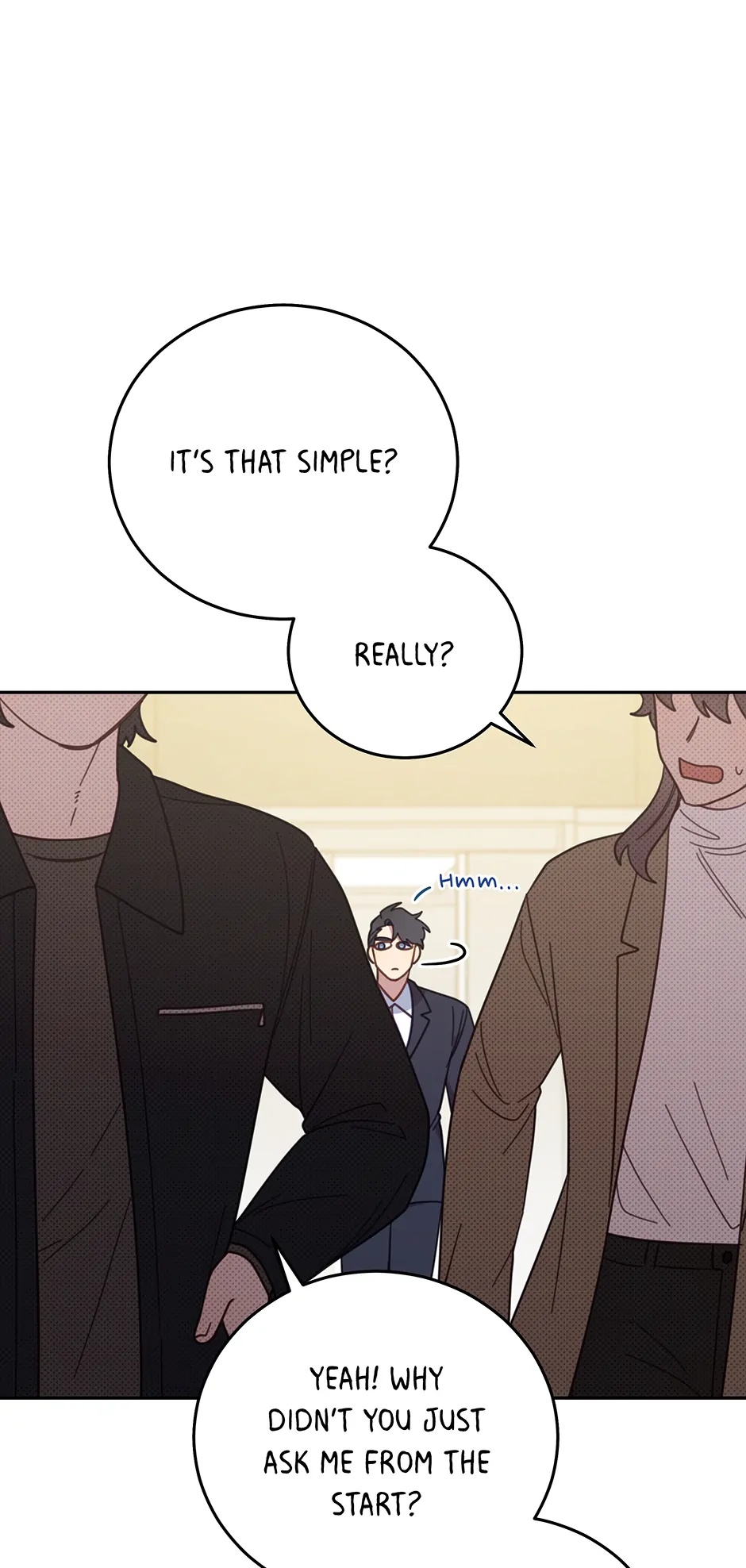 An Animal Hospital In The Border Area Chapter 148 - Page 9