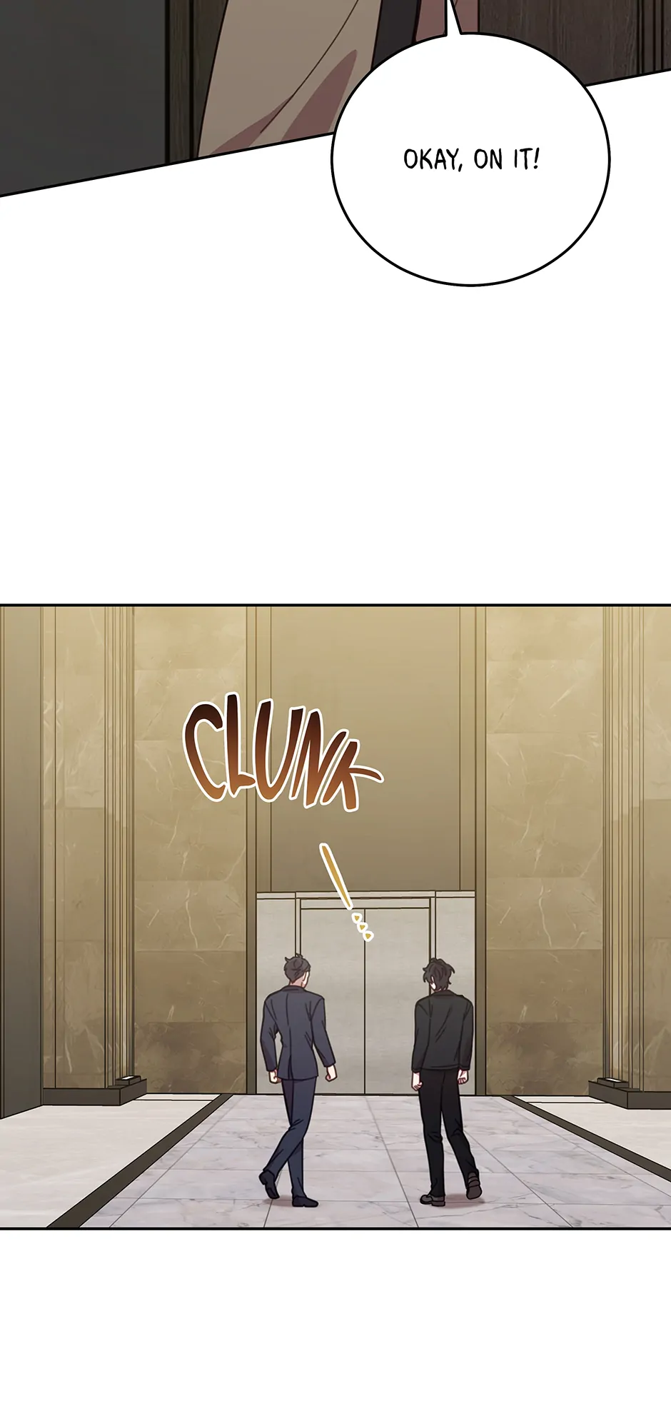 An Animal Hospital In The Border Area Chapter 148 - Page 12