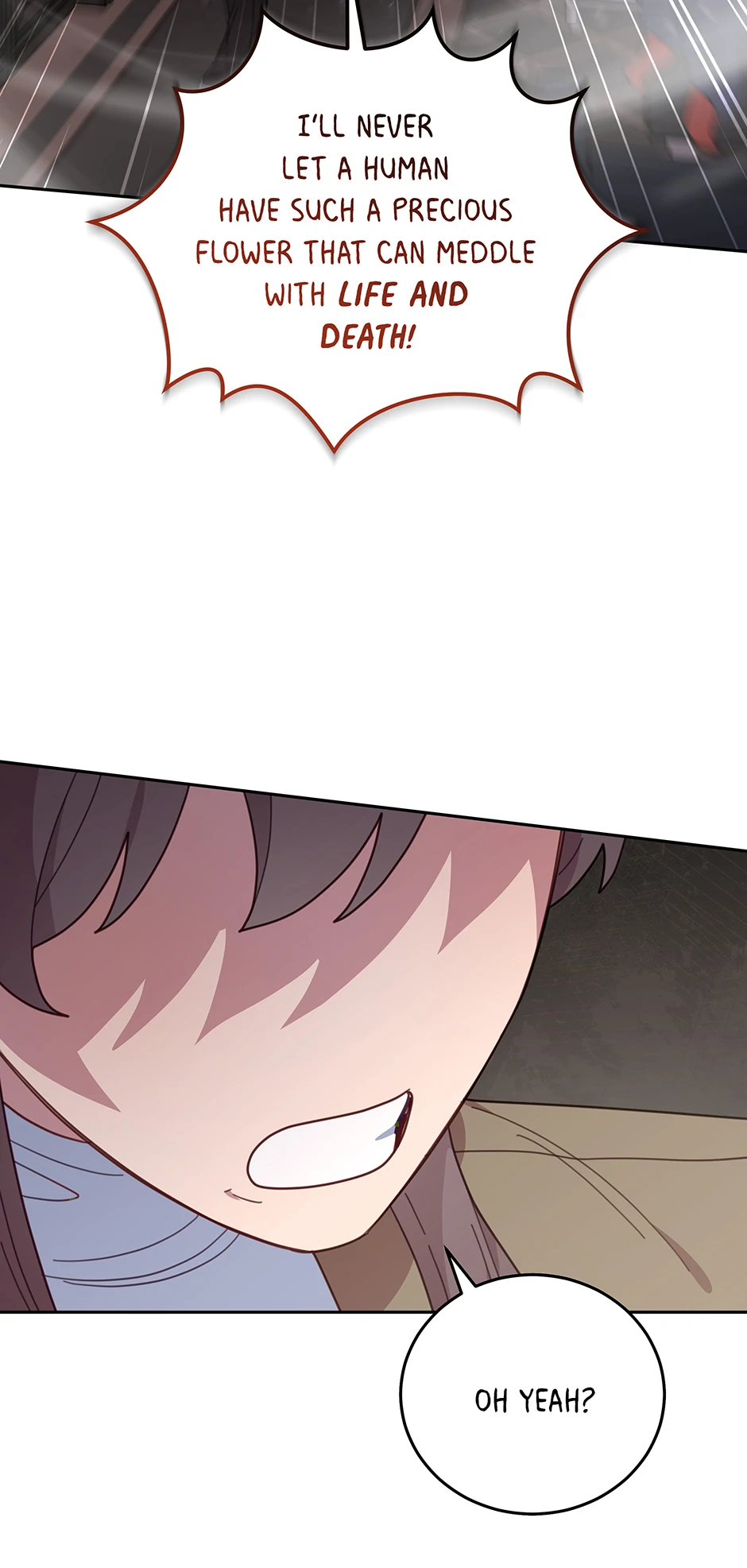 An Animal Hospital In The Border Area Chapter 148 - Page 16