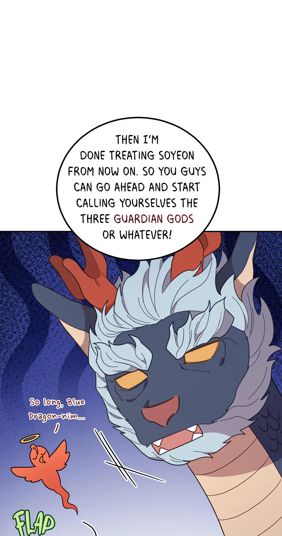 An Animal Hospital In The Border Area Chapter 148 - Page 17