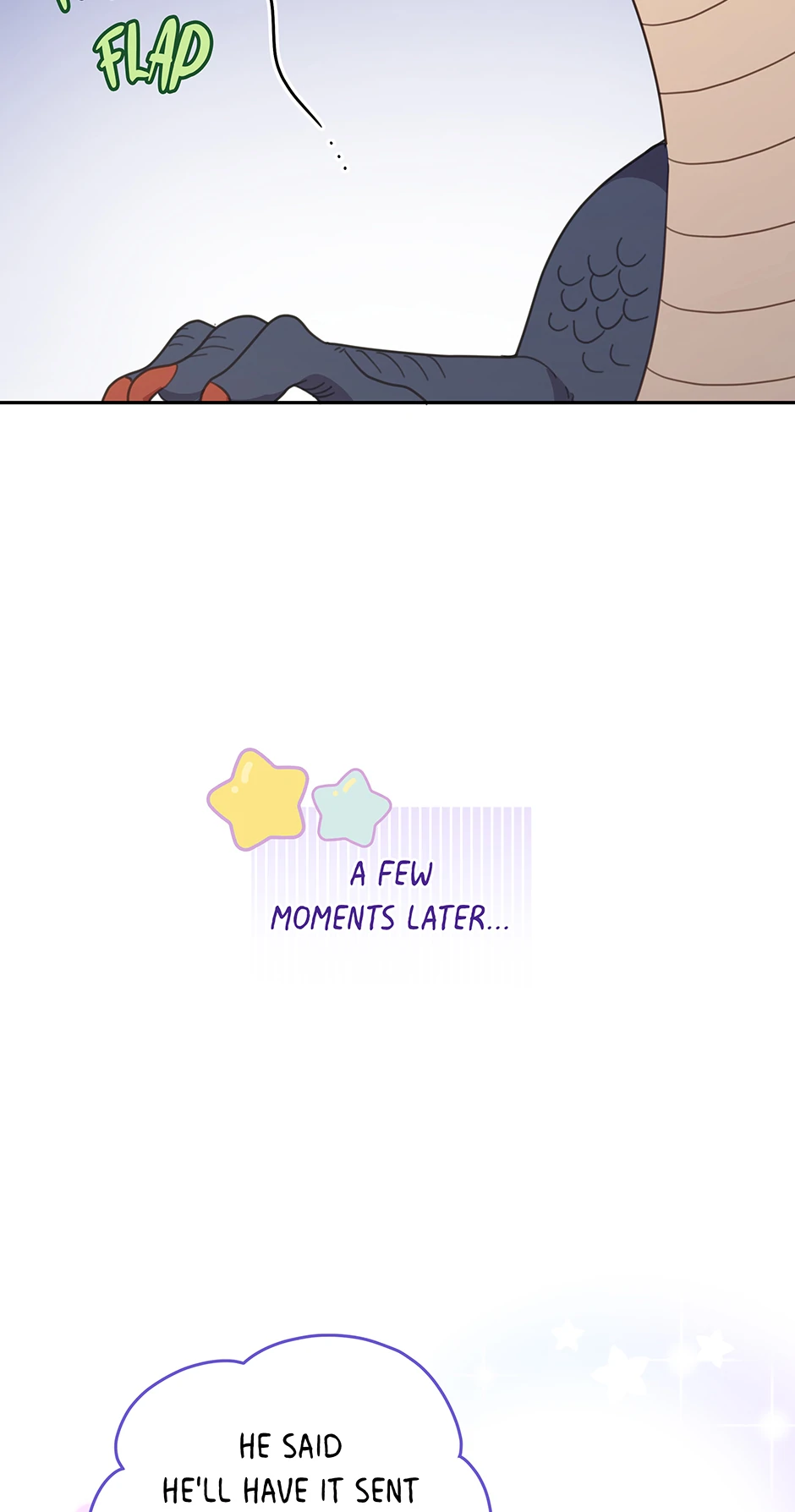 An Animal Hospital In The Border Area Chapter 148 - Page 18