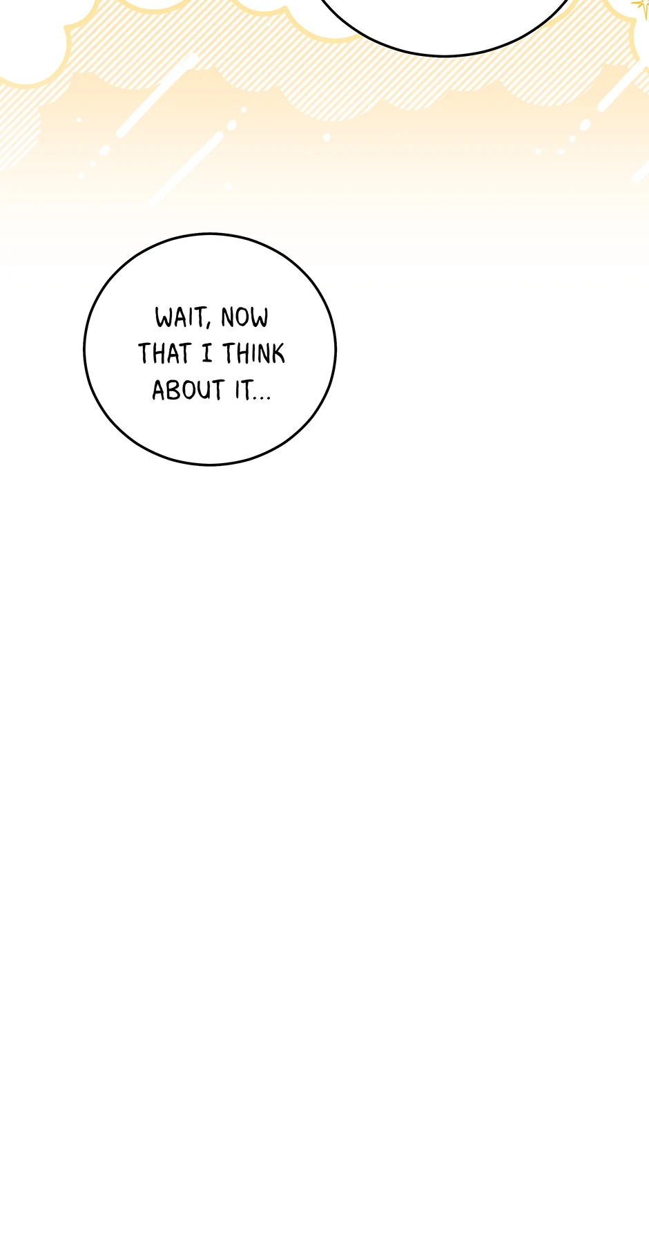 An Animal Hospital In The Border Area Chapter 148 - Page 21