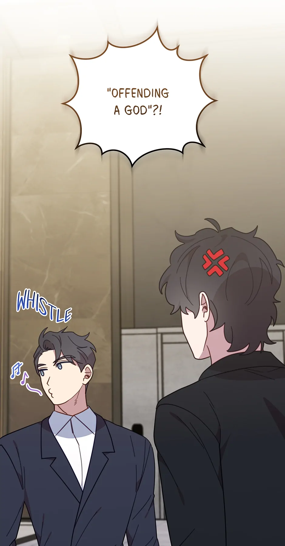 An Animal Hospital In The Border Area Chapter 148 - Page 28