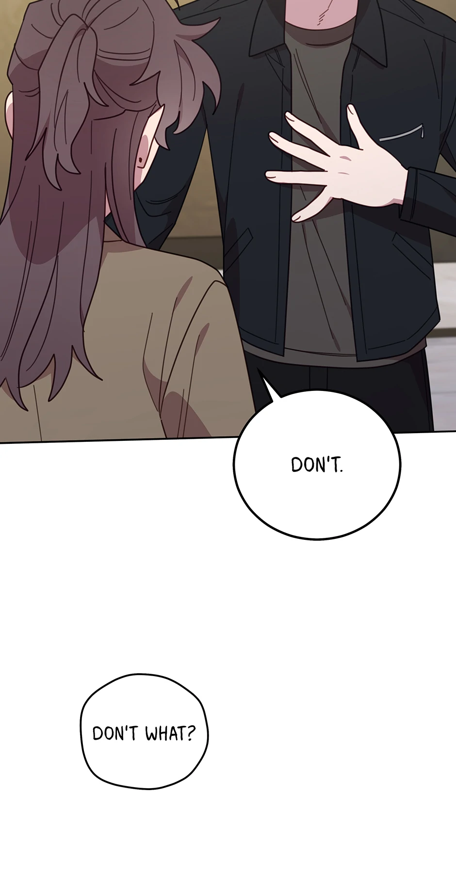 An Animal Hospital In The Border Area Chapter 148 - Page 30