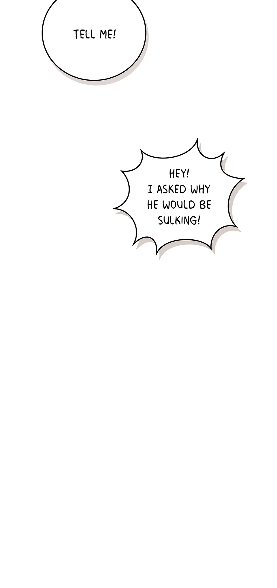 An Animal Hospital In The Border Area Chapter 148 - Page 40