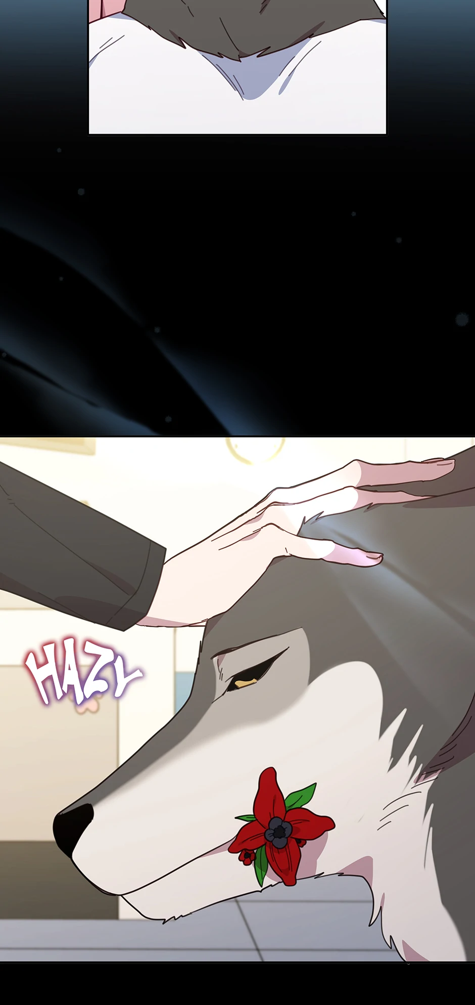 An Animal Hospital In The Border Area Chapter 148 - Page 45