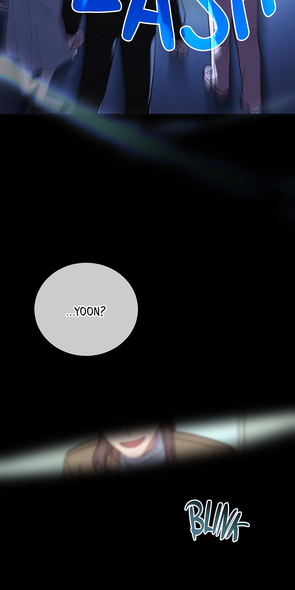 An Animal Hospital In The Border Area Chapter 148 - Page 47