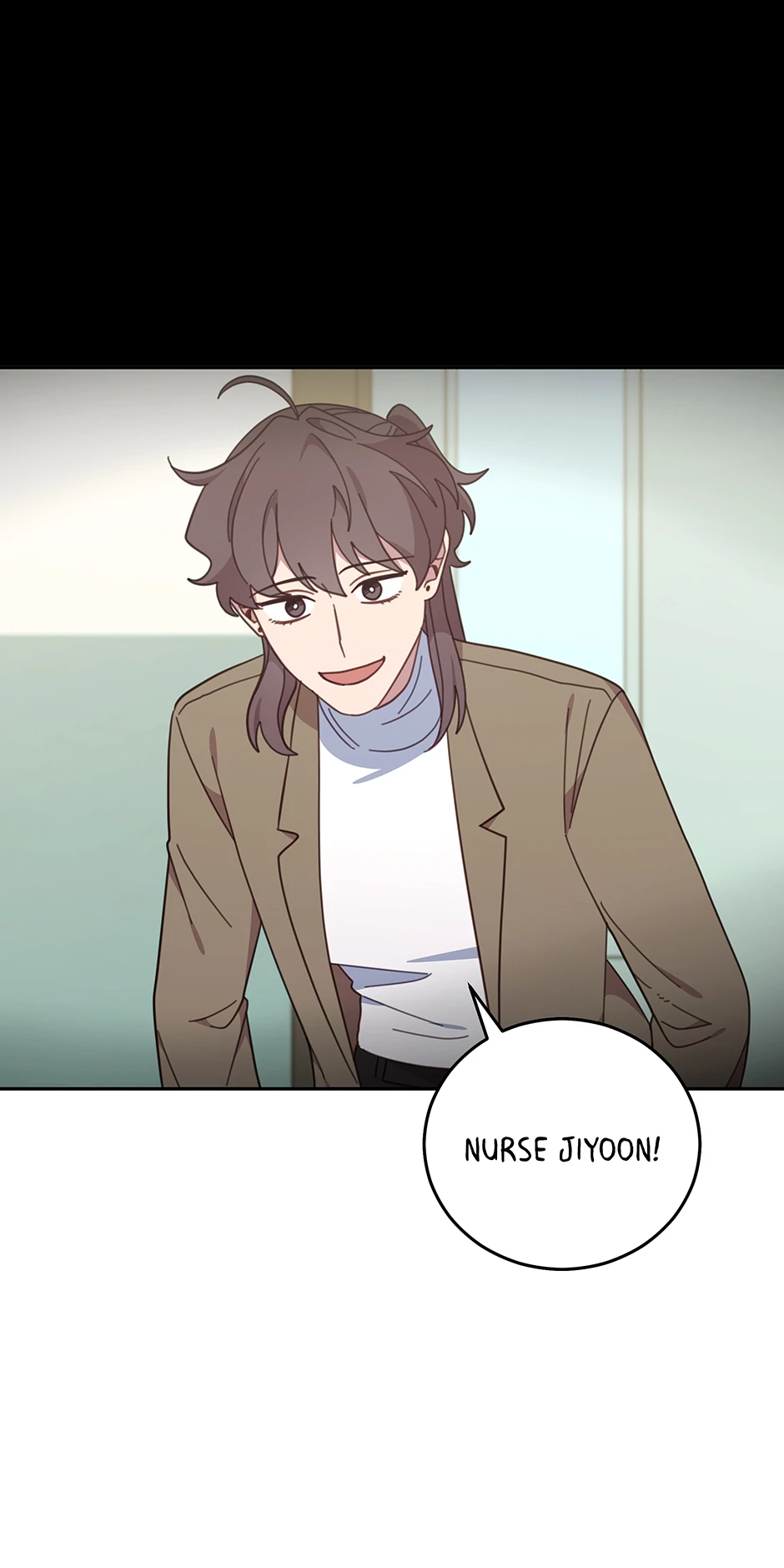 An Animal Hospital In The Border Area Chapter 148 - Page 48