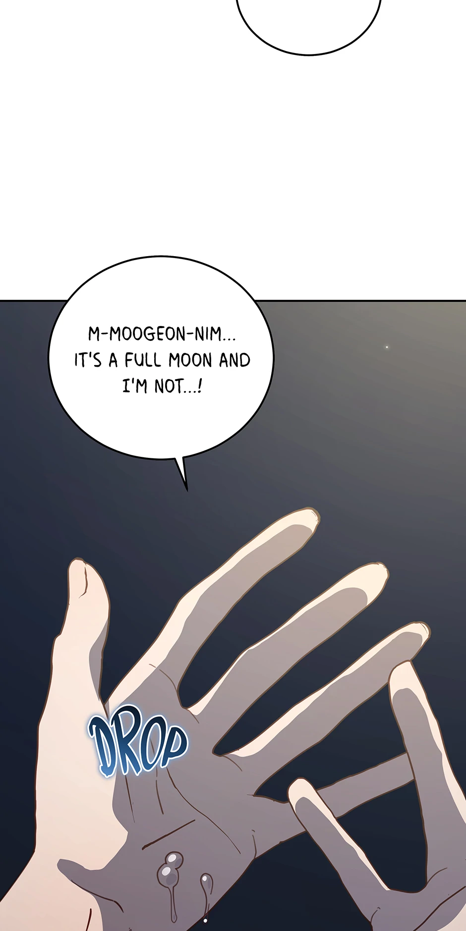 An Animal Hospital In The Border Area Chapter 148 - Page 51