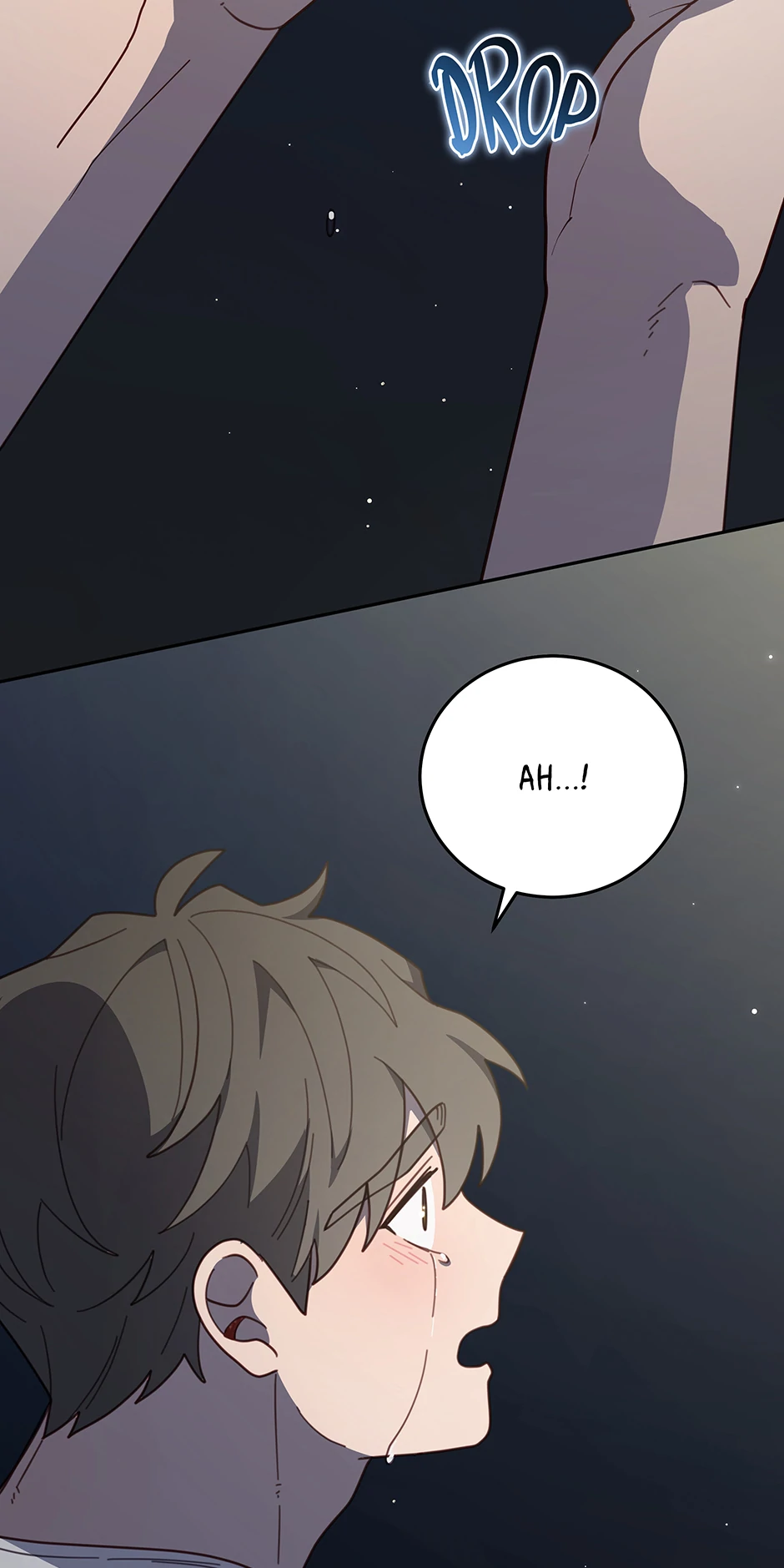 An Animal Hospital In The Border Area Chapter 148 - Page 52