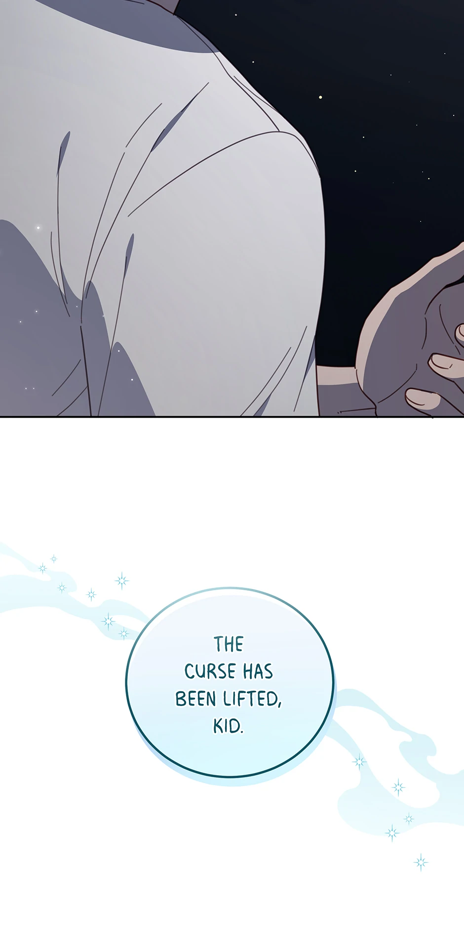 An Animal Hospital In The Border Area Chapter 148 - Page 53