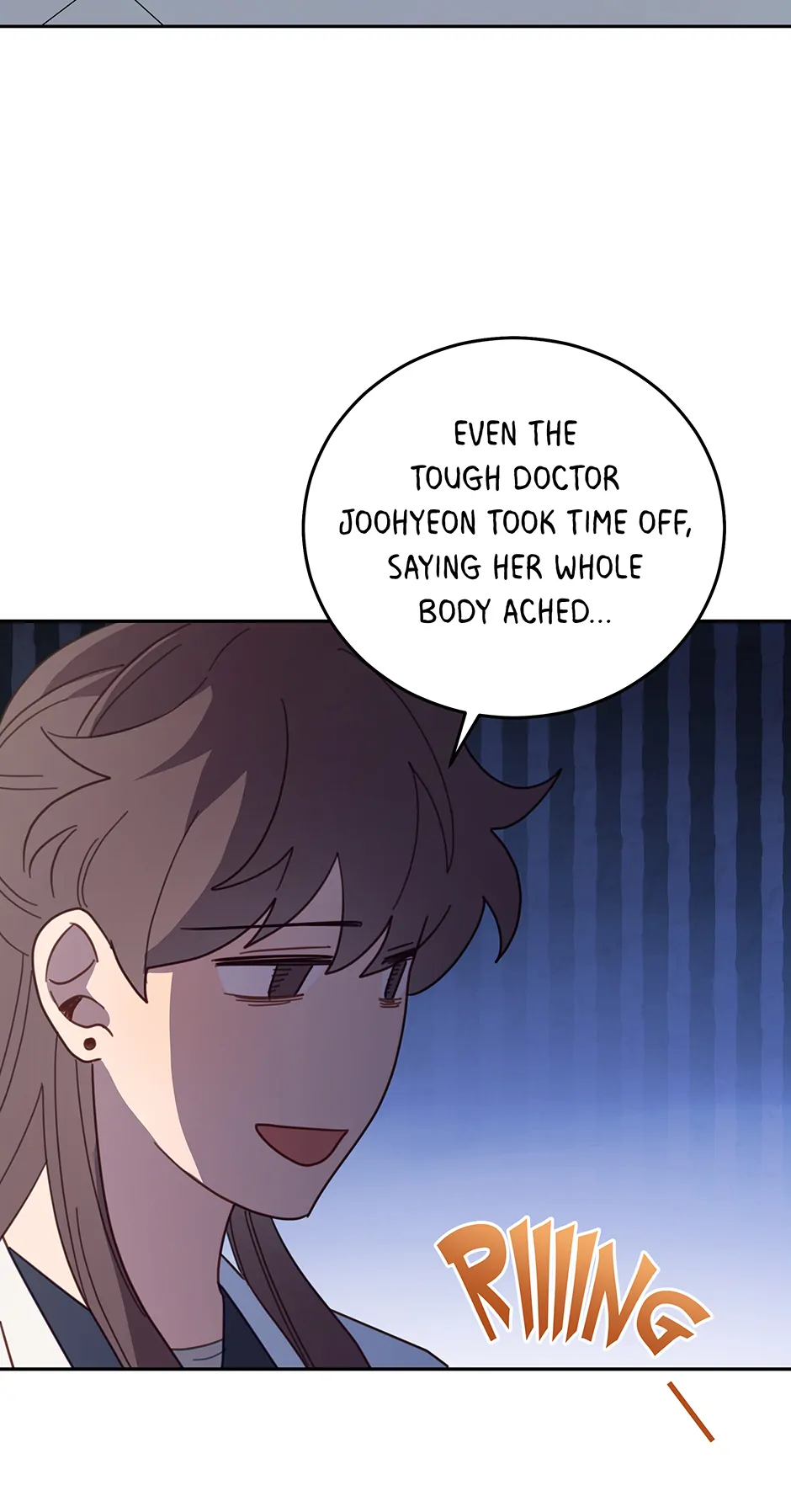 An Animal Hospital In The Border Area Chapter 148 - Page 61