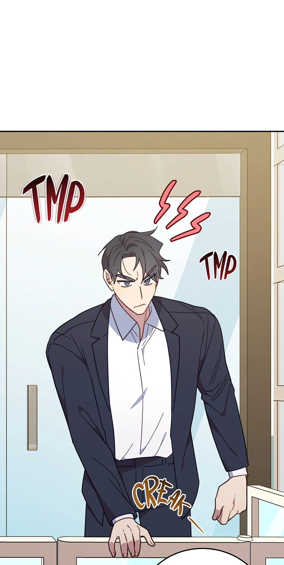 An Animal Hospital In The Border Area Chapter 148 - Page 62