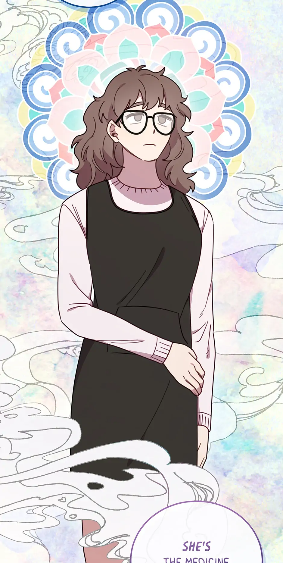 An Animal Hospital In The Border Area Chapter 148 - Page 68