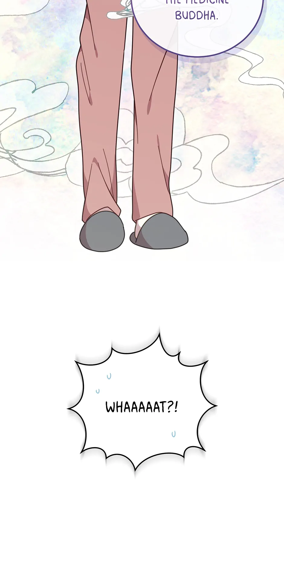 An Animal Hospital In The Border Area Chapter 148 - Page 69