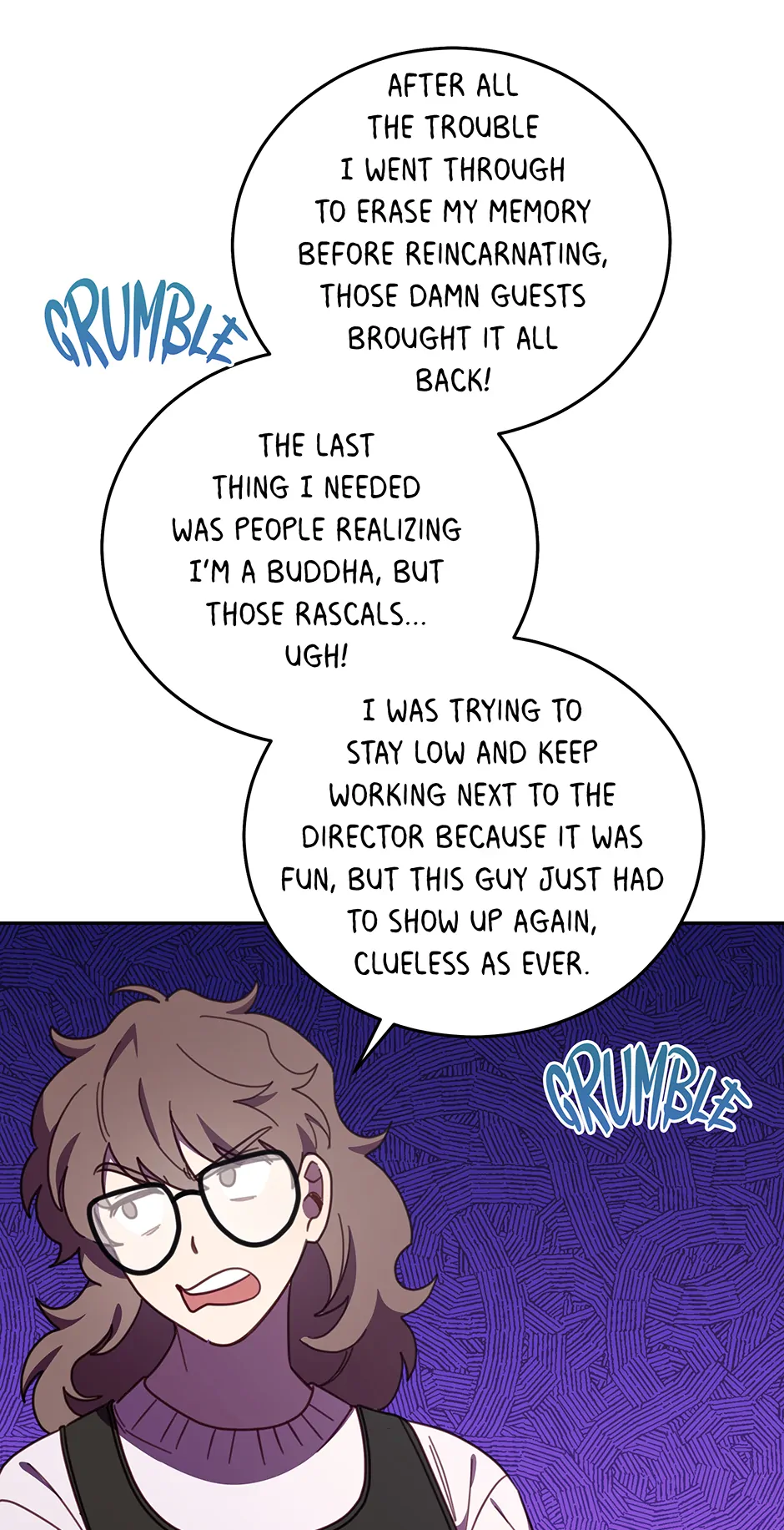 An Animal Hospital In The Border Area Chapter 148 - Page 70