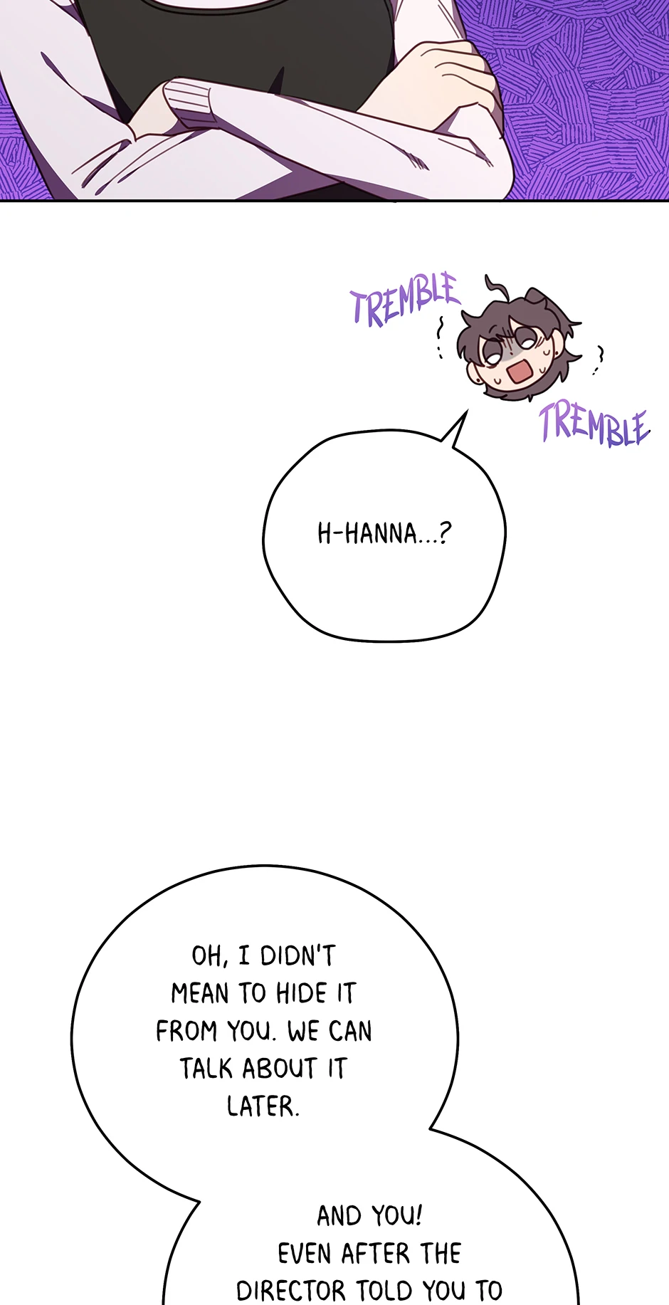 An Animal Hospital In The Border Area Chapter 148 - Page 71