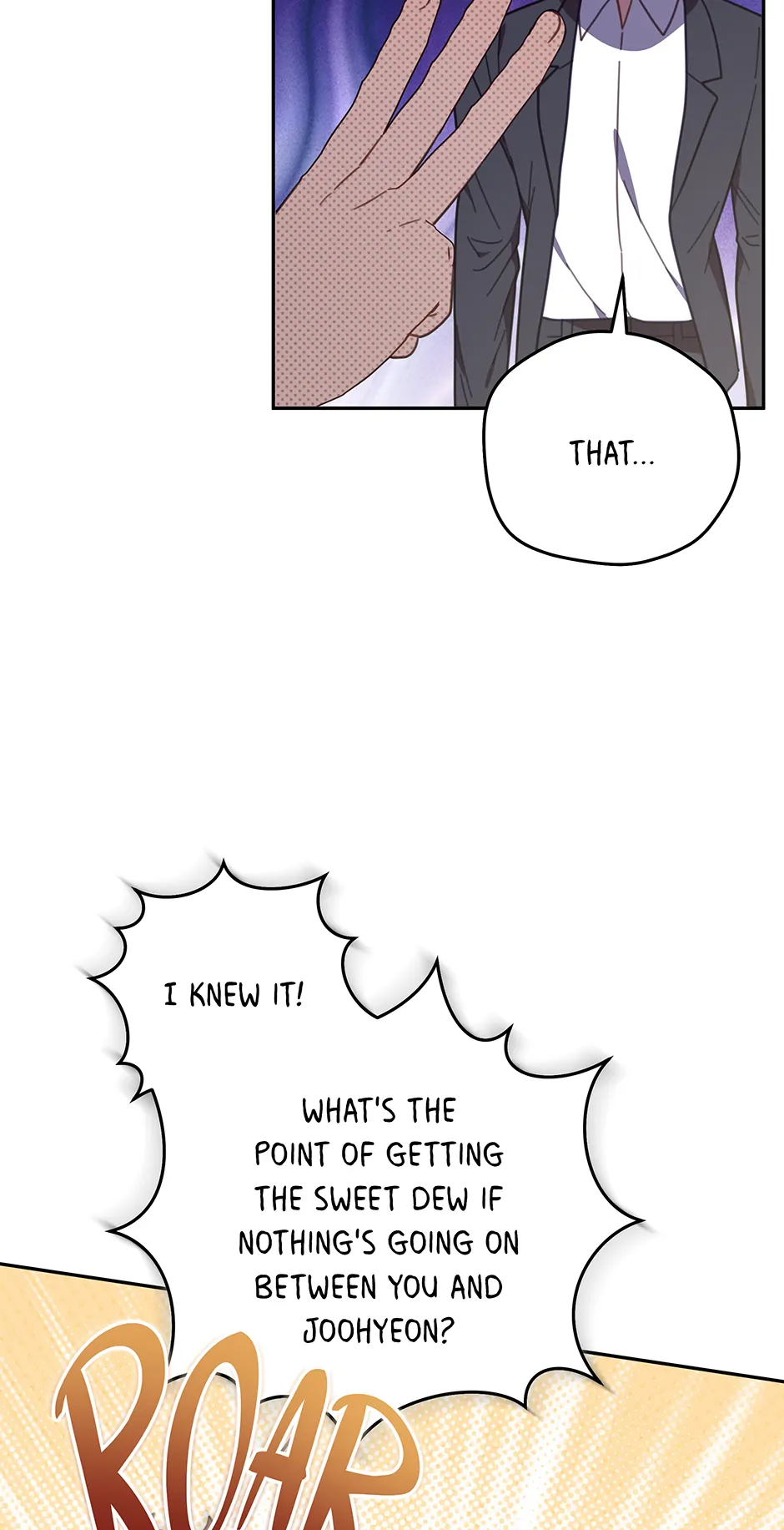 An Animal Hospital In The Border Area Chapter 148 - Page 75