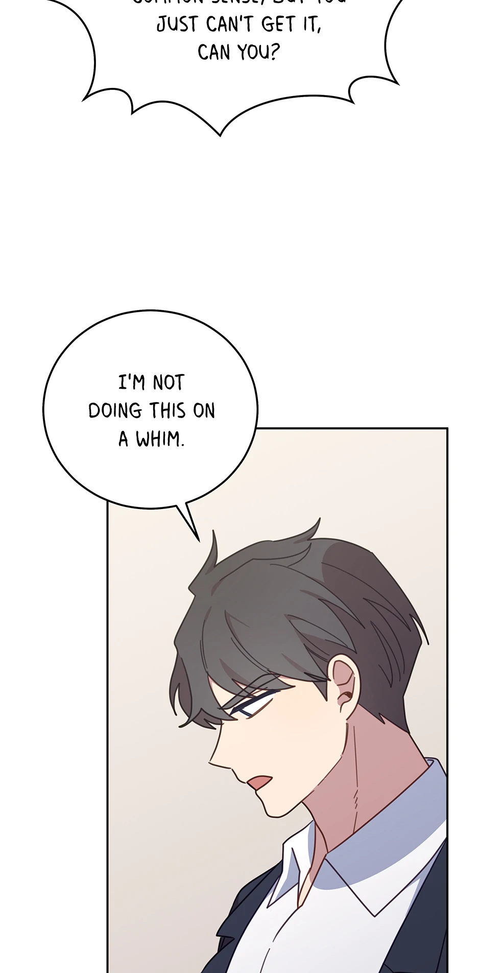 An Animal Hospital In The Border Area Chapter 148 - Page 78