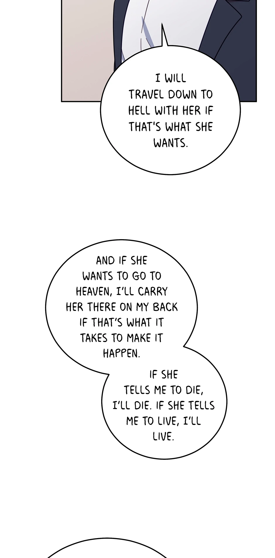 An Animal Hospital In The Border Area Chapter 148 - Page 79