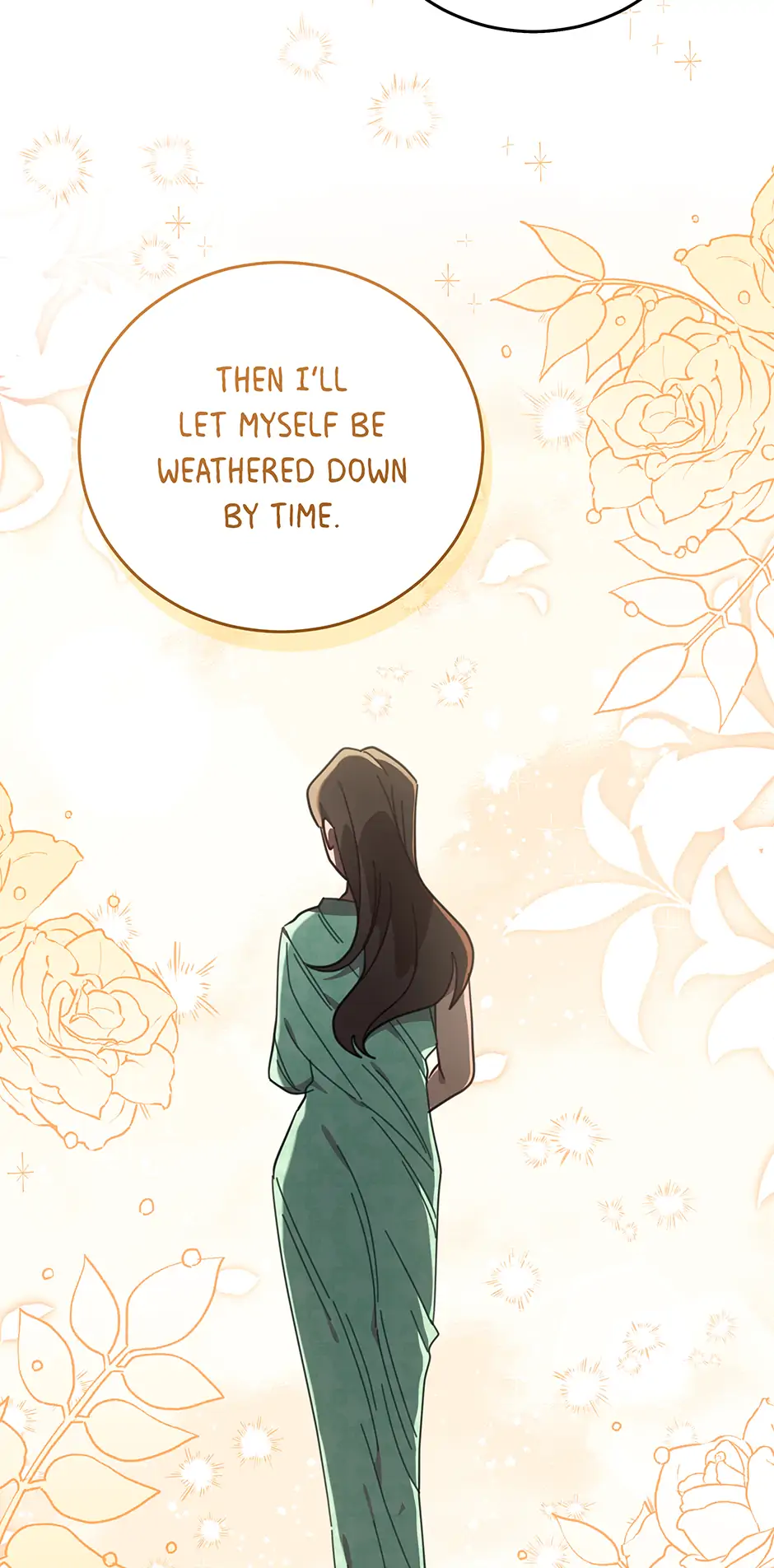 An Animal Hospital In The Border Area Chapter 148 - Page 81