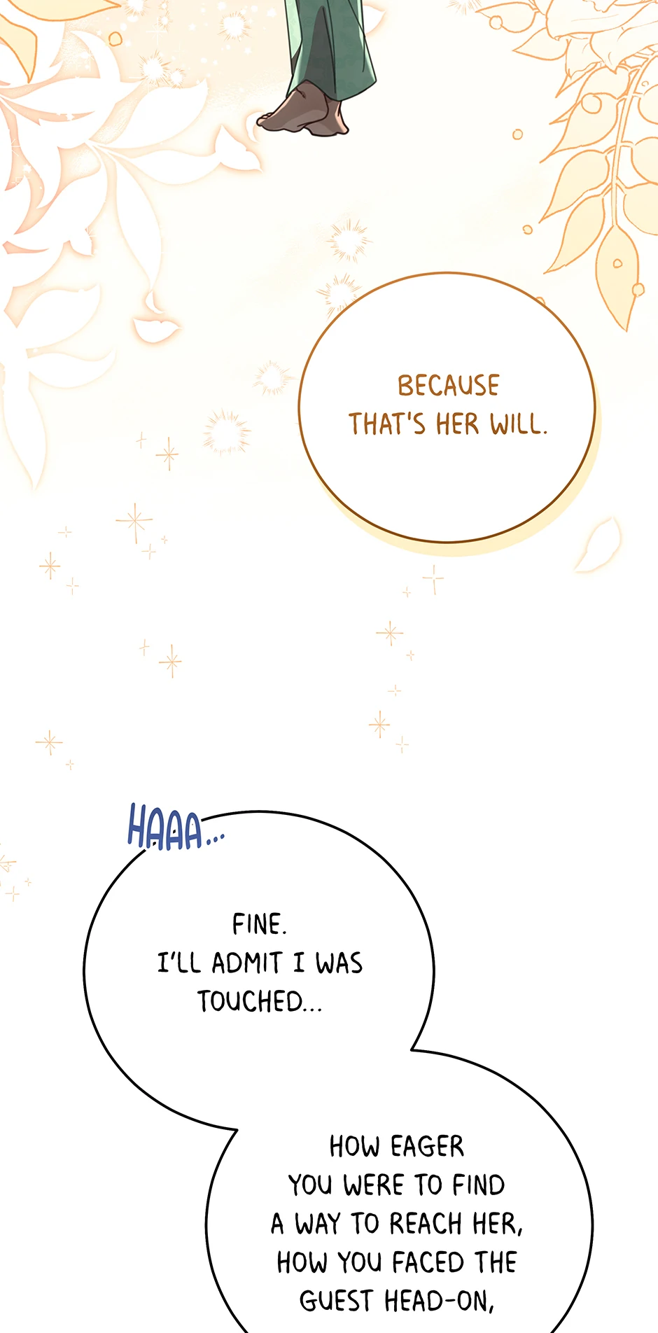 An Animal Hospital In The Border Area Chapter 148 - Page 82