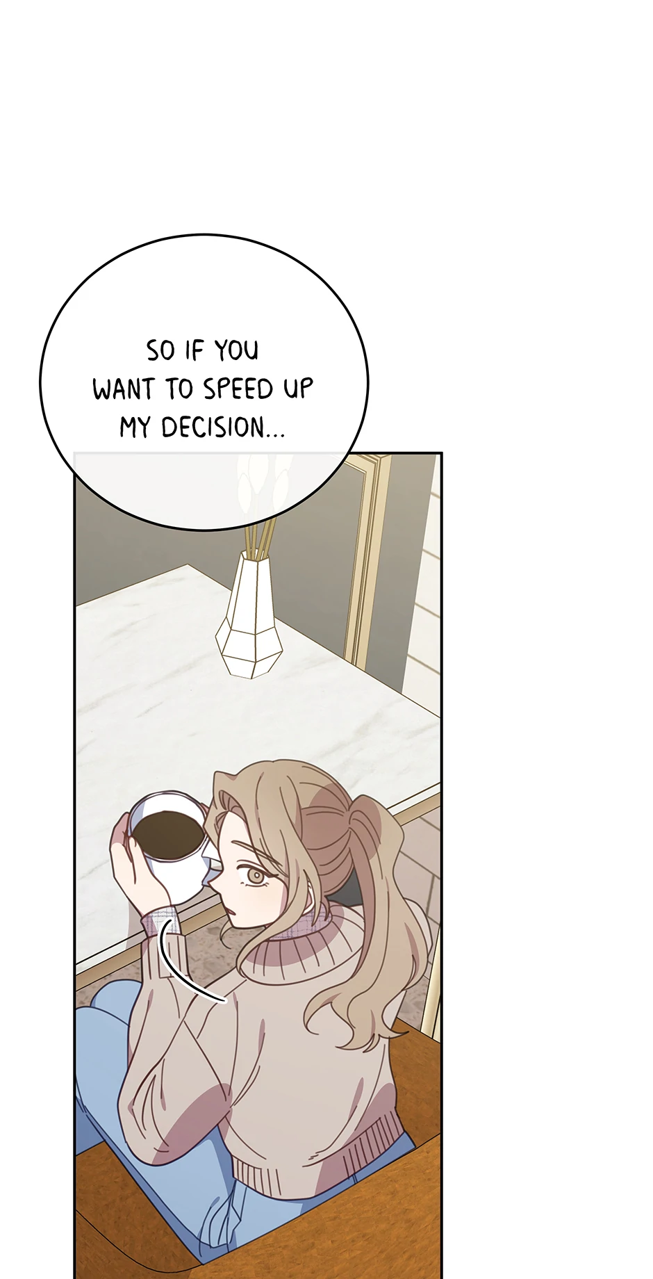 An Animal Hospital In The Border Area Chapter 148 - Page 85