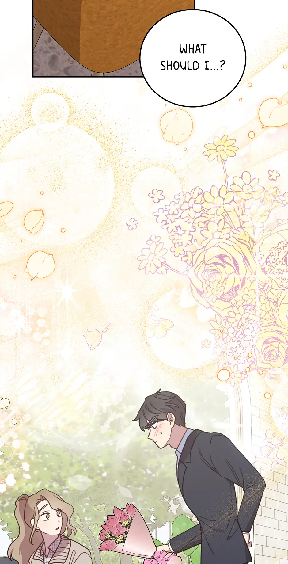 An Animal Hospital In The Border Area Chapter 148 - Page 86