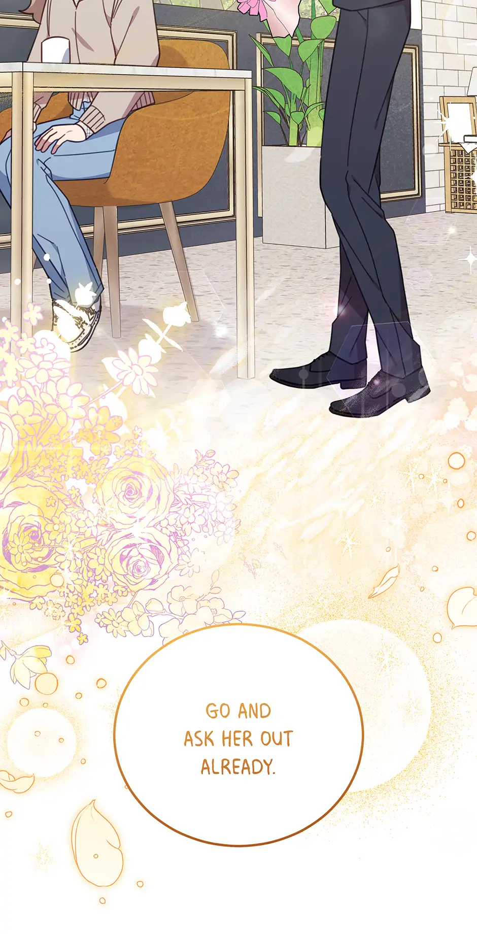 An Animal Hospital In The Border Area Chapter 148 - Page 87