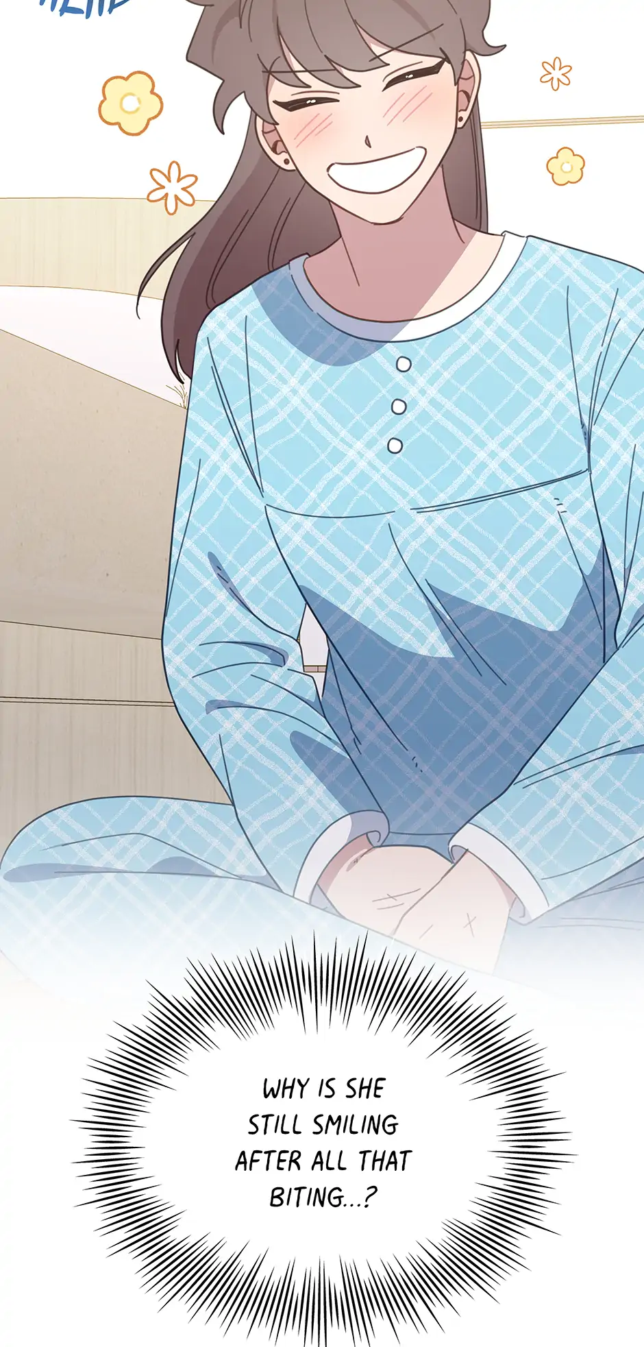 An Animal Hospital In The Border Area Chapter 149 - Page 19