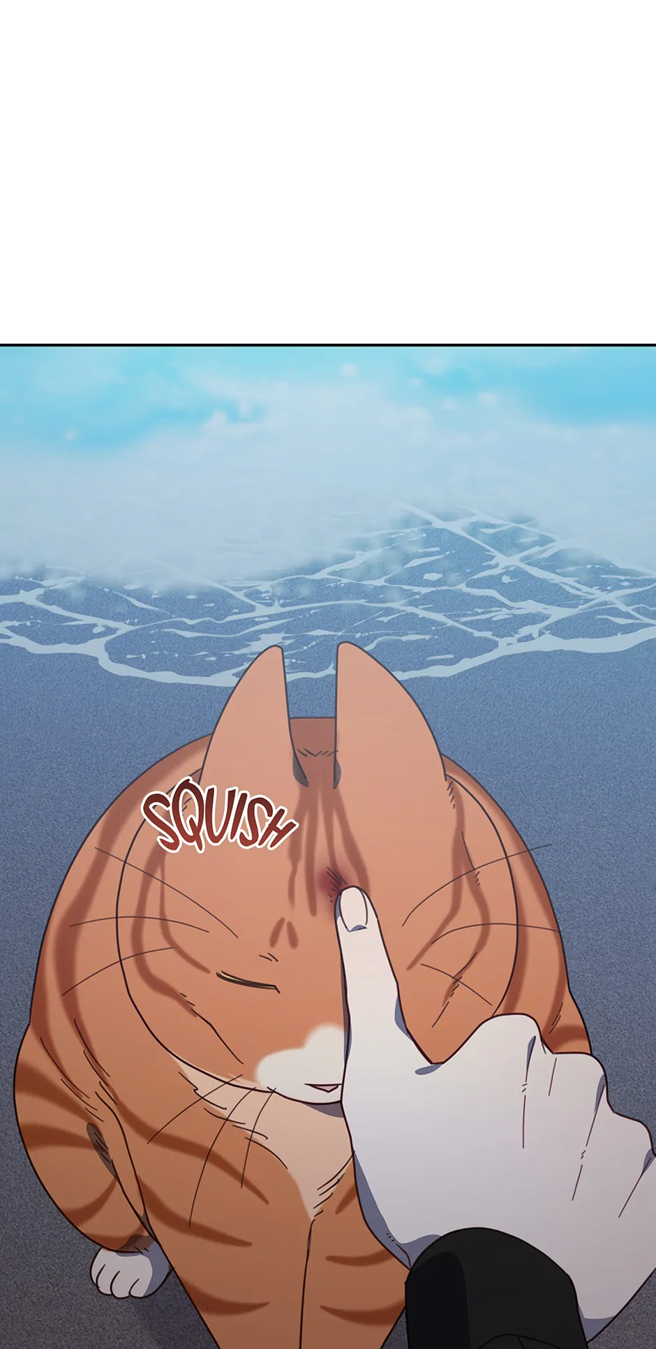 An Animal Hospital In The Border Area Chapter 149 - Page 24