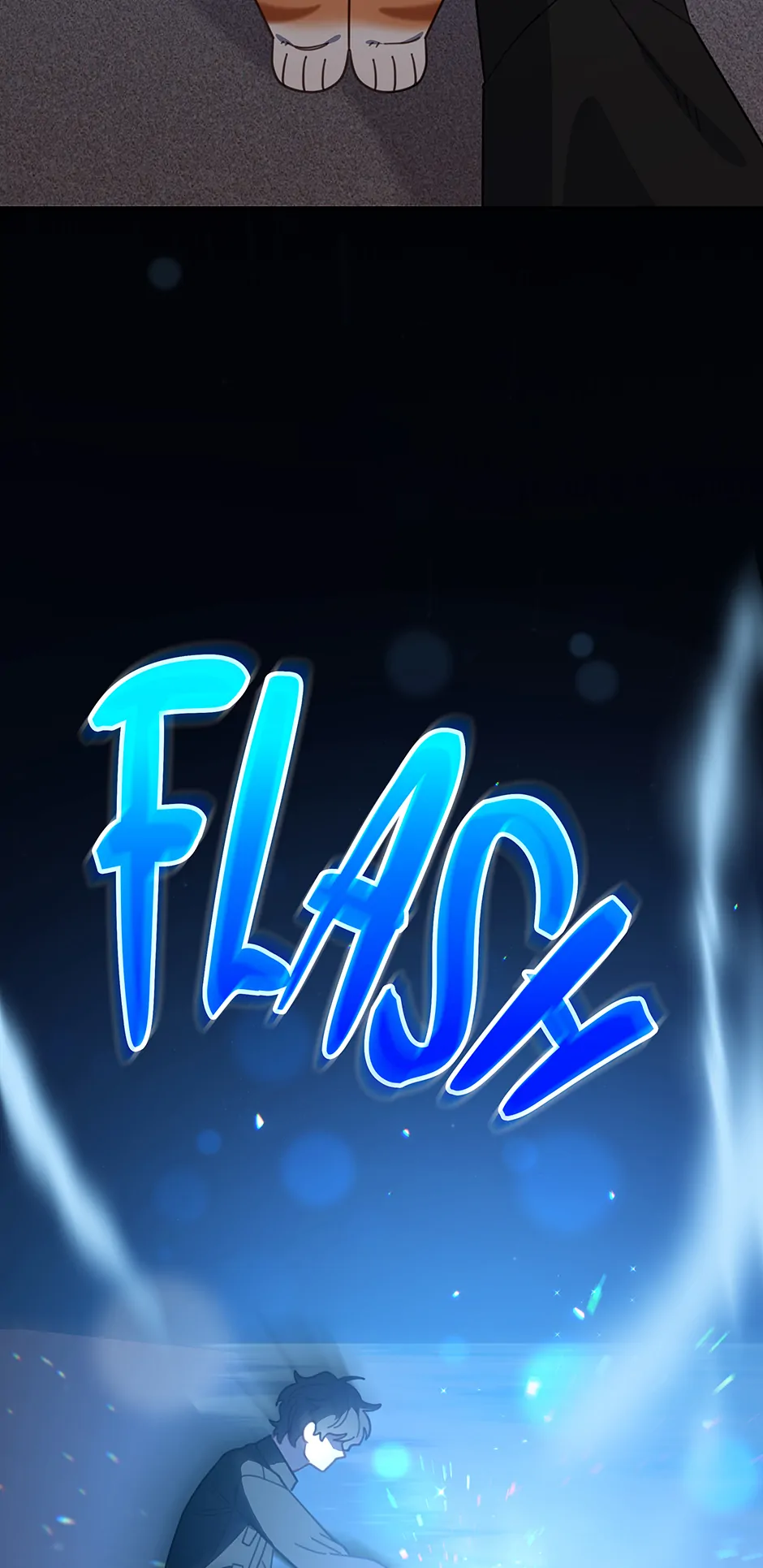 An Animal Hospital In The Border Area Chapter 149 - Page 25