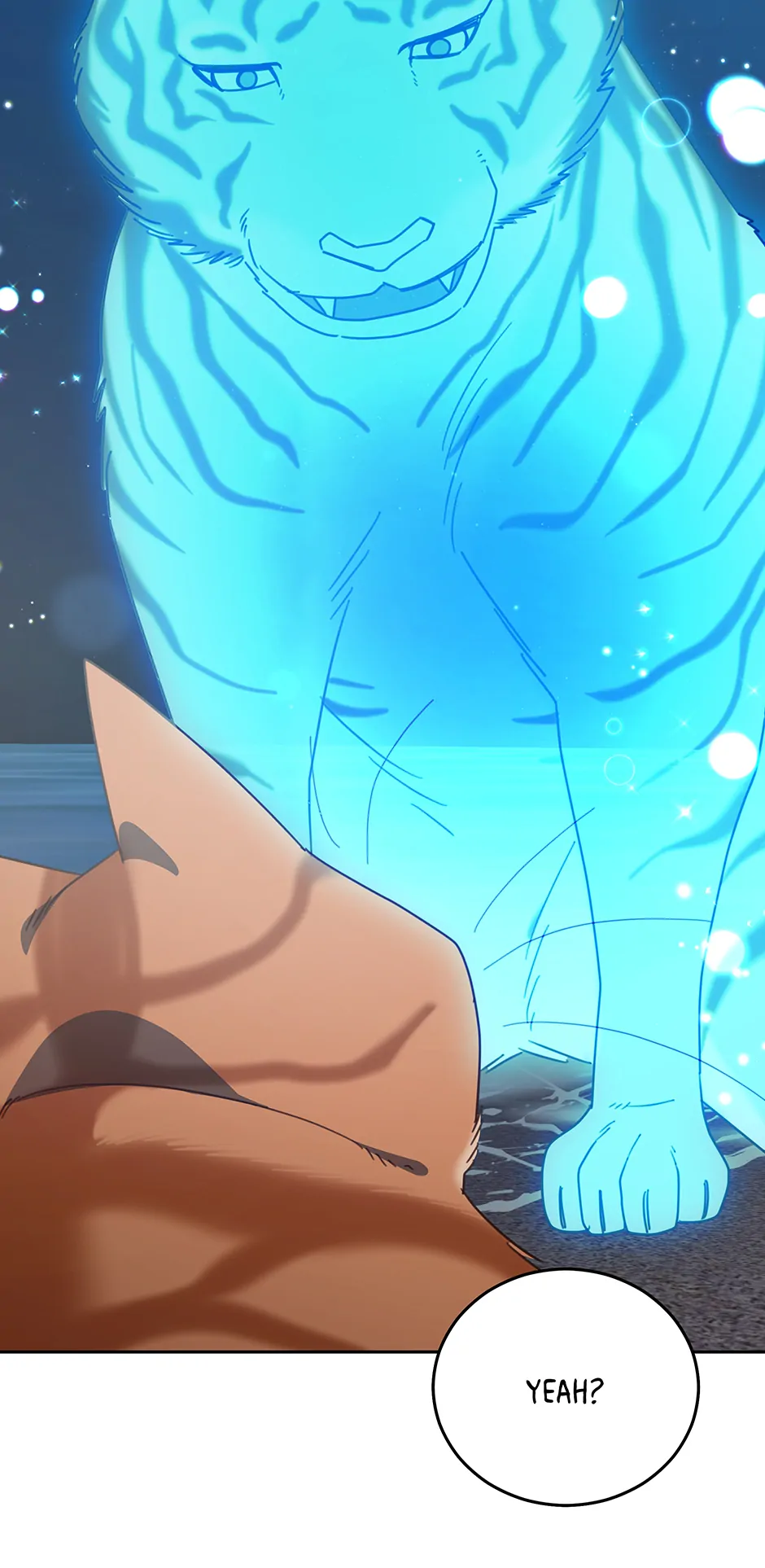 An Animal Hospital In The Border Area Chapter 149 - Page 30