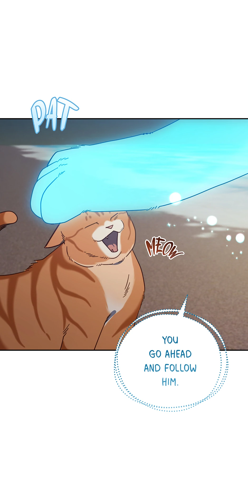 An Animal Hospital In The Border Area Chapter 149 - Page 31